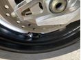 HONDA CBR 600 F4 2001/1 - 6