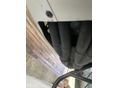 HONDA CBR 600 F4 2001/1 - 7