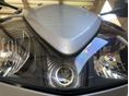 HONDA CBR 600 F4 2001/1 - 9