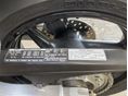HONDA CBR 600 F4 2001/1 - 10