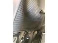 HONDA CBR 600 F4 2001/1 - 11