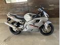 HONDA CBR 600 F4 2001/1 - 12