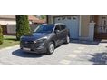 HYUNDAI TUCSON 1.7 CRDi Comfort
