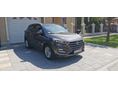 HYUNDAI TUCSON 2016/8 - 2