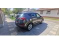 HYUNDAI TUCSON 2016/8 - 3