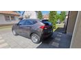 HYUNDAI TUCSON 2016/8 - 4