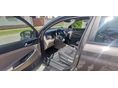 HYUNDAI TUCSON 2016/8 - 5