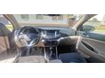 HYUNDAI TUCSON 2016/8 - 6