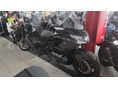 HONDA GL 1800 (GOLD WING) Touring 24 HÓNAP GARANCIA ABS Mo-i