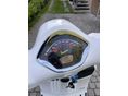 VESPA GTS 2017/6 - 2