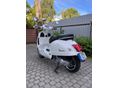 VESPA GTS 2017/6 - 3