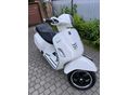 VESPA GTS 2017/6 - 4