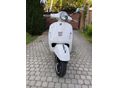 VESPA GTS 2017/6 - 5
