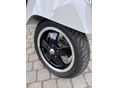VESPA GTS 2017/6 - 6
