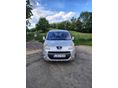 PEUGEOT PARTNER Tepee 1.6 Outdoor