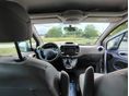 PEUGEOT PARTNER 2008/7 - 7