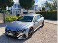 VOLKSWAGEN ARTEON Shooting Brake 2.0 TDI SCR R-Line DSG