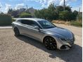 VOLKSWAGEN ARTEON 2023/1 - 2