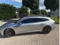 VOLKSWAGEN ARTEON 2023/1 - 4