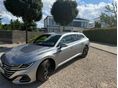 VOLKSWAGEN ARTEON 2023/1 - 5