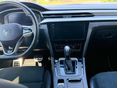 VOLKSWAGEN ARTEON 2023/1 - 6