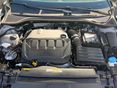 VOLKSWAGEN ARTEON 2023/1 - 8
