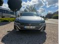 VOLKSWAGEN ARTEON 2023/1 - 9