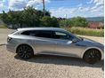 VOLKSWAGEN ARTEON 2023/1 - 10
