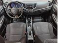 SUZUKI BALENO 2019/1 - 4