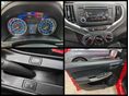 SUZUKI BALENO 2019/1 - 10