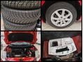 SUZUKI BALENO 2019/1 - 11