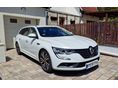 RENAULT TALISMAN Grandtour 1.6 dCi Intiale Paris 4Control EDC