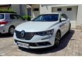 RENAULT TALISMAN 2016 - 2