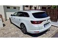 RENAULT TALISMAN 2016 - 3