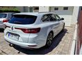RENAULT TALISMAN 2016 - 4
