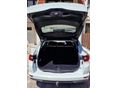 RENAULT TALISMAN 2016 - 5