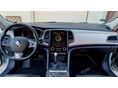 RENAULT TALISMAN 2016 - 6