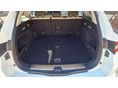 RENAULT TALISMAN 2016 - 7