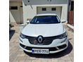 RENAULT TALISMAN 2016 - 8