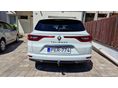 RENAULT TALISMAN 2016 - 9
