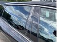 LANCIA DELTA 2013/7 - 9