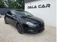 LANCIA DELTA 1.4 T-Jet S MOMO Design