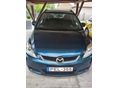 MAZDA 5 1.8 TX