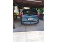 MAZDA 5 2005/7 - 2