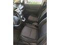 MAZDA 5 2005/7 - 3