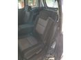 MAZDA 5 2005/7 - 4