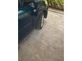 MAZDA 5 2005/7 - 5