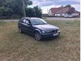 BMW 3-AS SOROZAT 2002/10 - 1