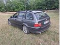 BMW 3-AS SOROZAT 2002/10 - 3