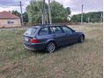 BMW 3-AS SOROZAT 2002/10 - 4